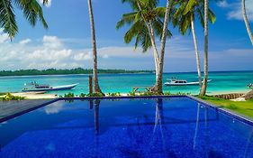 Nasara Resort Mentawai